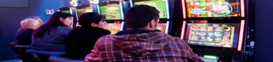Resize gioco