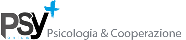 top company logo