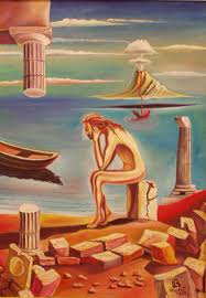 Ulisse