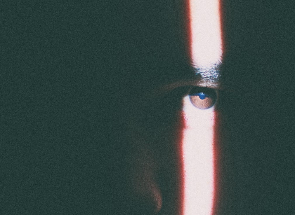 foto emdr