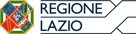 lazio logo