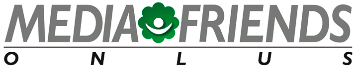 logo mediafriends