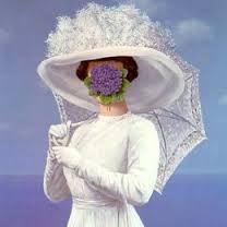 magritte