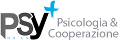 psyplus coop short
