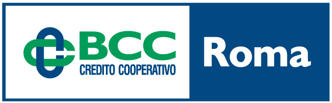 bccroma