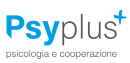 PsyPlus ETS - Psicologia e Cooperazione